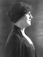 Alice Duer Miller