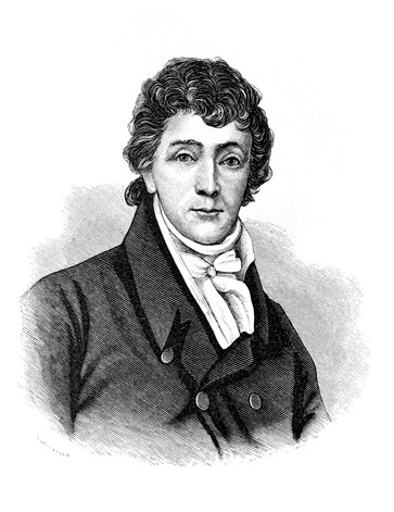 Francis Scott Key