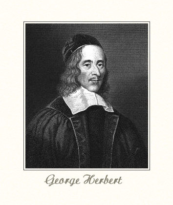 George Herbert