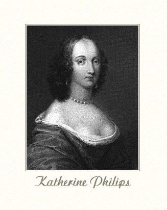 Katherine Philips