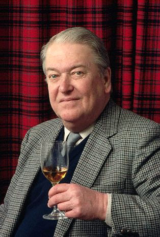 Kingsley Amis