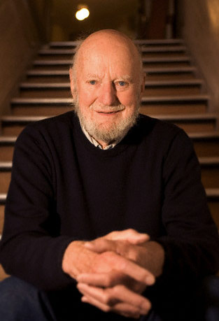 Lawrence Ferlinghetti