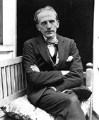 A. A. Milne