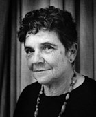 Adrienne Rich