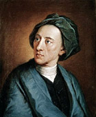 Alexander Pope