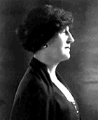 Alice Duer Miller