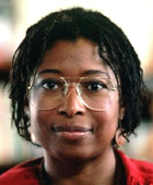 Alice Walker