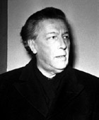 Andre Breton