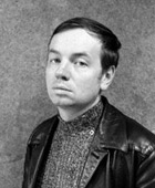 Andrei Voznesensky