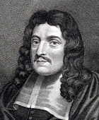 Andrew Marvell