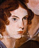 Anne Bronte