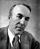 Archibald MacLeish