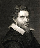 Ben Jonson