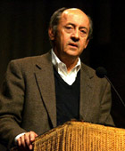 Billy Collins