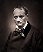 Charles Baudelaire