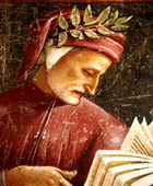 Dante Alighieri