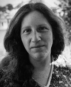 Diane di Prima