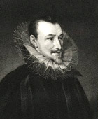 Edmund Spenser