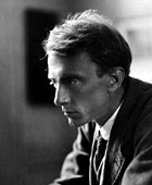 Edward Thomas