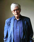 Edwin Morgan