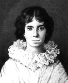 Emily Dickinson