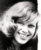 Erica Jong