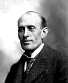 Eugene Field