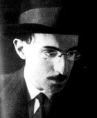 Fernando Pessoa