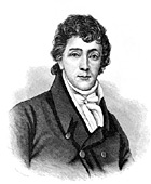 Francis Scott Key