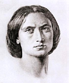 George Eliot