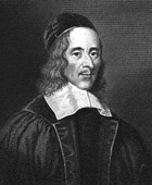 George Herbert