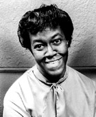 Gwendolyn Brooks