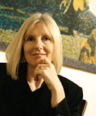 Helen Dunmore