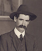 Henry Lawson