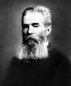 Herman Melville