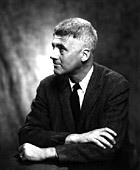 Howard Nemerov