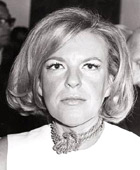 Ingeborg Bachmann