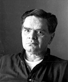 James Schuyler