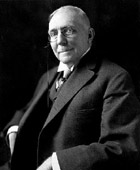 James Whitcomb Riley