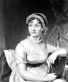 Jane Austen