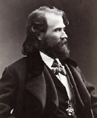 Joaquin Miller