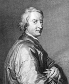 John Dryden