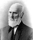 John Greenleaf Whittier