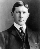 John McCrae