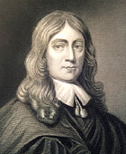 John Milton