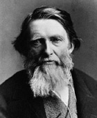 John Ruskin