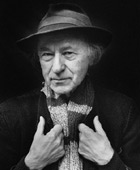 Jonas Mekas