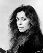 Jorie Graham