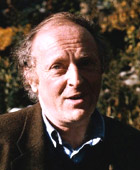 Joseph Brodsky