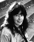 Joy Harjo